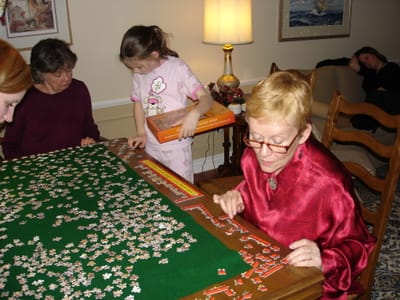 034 hard at it.JPG