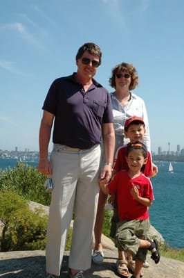 A-002 Broomers at Sydney.jpg