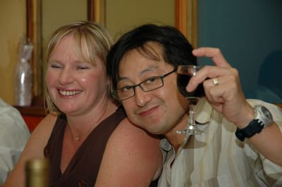 A-007 Fiona's Birthday.jpg