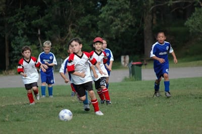A-010 Akira's First Soccer Game.jpg