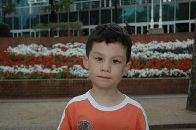 A-013 Akira at Darling Harbour.jpg