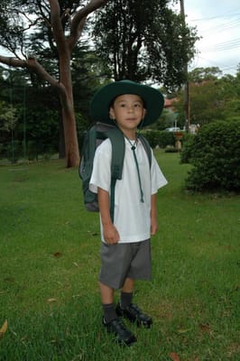 A-014 School starts Feb 06.jpg