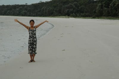 A-021 Currarong Jan 06.jpg