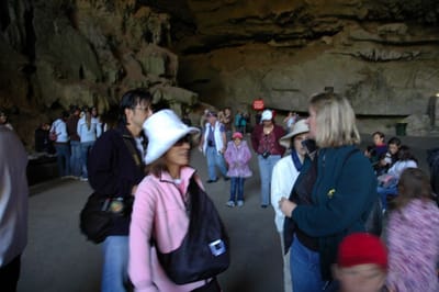 A-028 Jenolan Caves.jpg