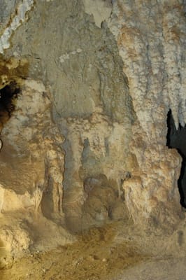A-029 Jenolan Caves.jpg