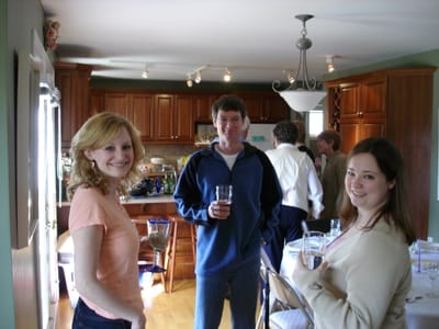 A003 JILL BRUCE CATE.JPG