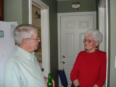 A004 RICK AND JUDY.JPG