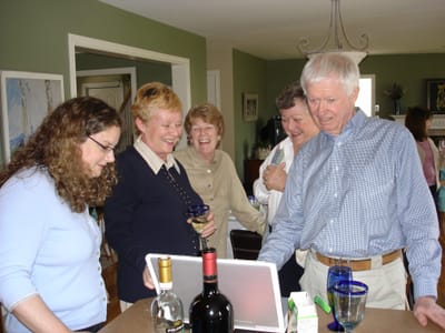 A005 WATCHING PICS.JPG