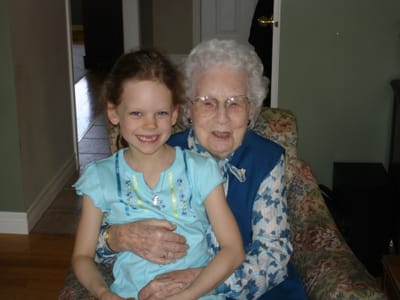 A006 EMMA AND GREAT GRAMMIE.JPG
