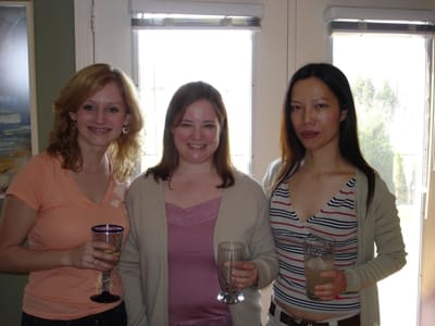 A008 JILL CATE AND SARAH.JPG