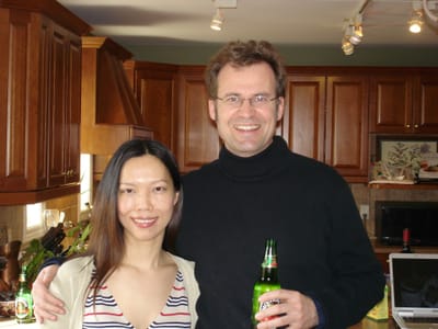 A009 SARAH AND BOB.JPG