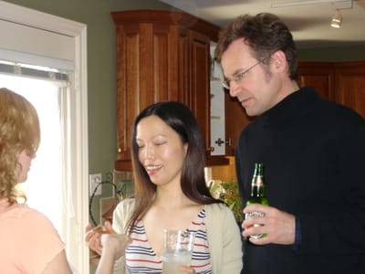 A010 SARAH AND BOB.JPG