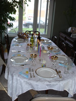 A014 TABLE NO 1.JPG
