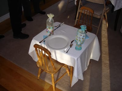A015 TABLE NO 2.JPG