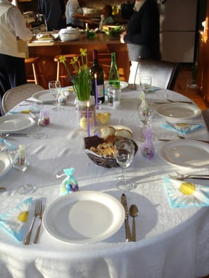 A016 TABLE NO 3.JPG