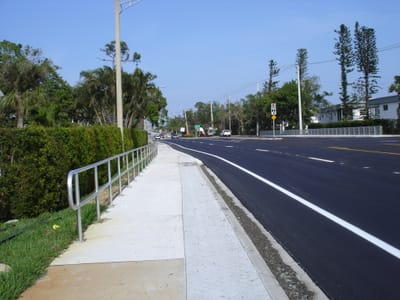 A004 EAST OCEAN.JPG