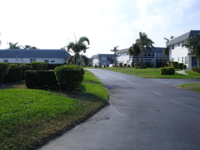 A005 CONDO ROAD.JPG
