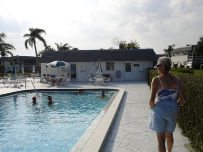 A006 VILLAGE 8 POOL.JPG
