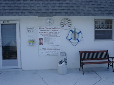 A009 VILAGE 8 CLUBHOUSE.JPG
