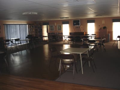 A010 CLUBHOUSE.JPG