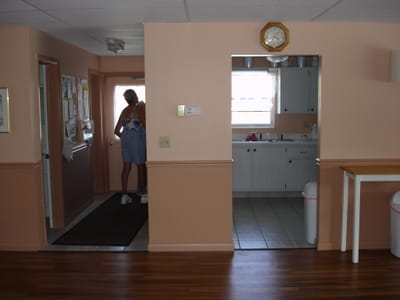 A011 CLUBHOUSE.JPG