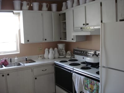 A012 CLUBHOUSE.JPG