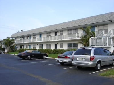 A017 BLDG 41.JPG