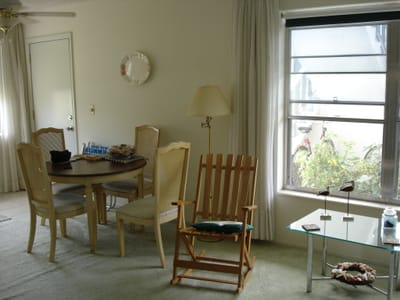 A019 FRONT HALL AND DINING AREA.JPG