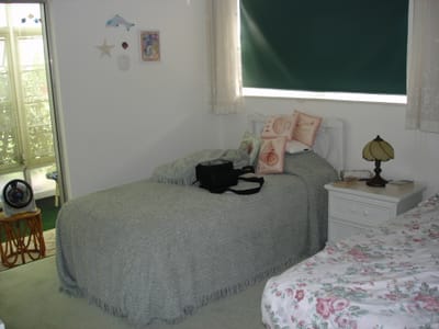 A023 GUEST BEDROOM.JPG