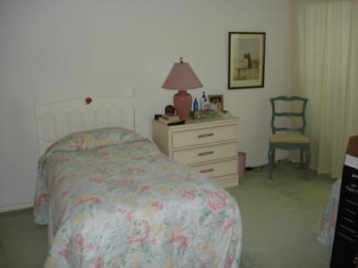 A024 MASTER BEDROOM.JPG