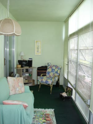 A025 SUN ROOM.JPG