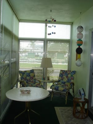 A026 SUNROOM.JPG