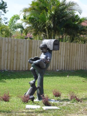A028 MAILBOX $1500.JPG
