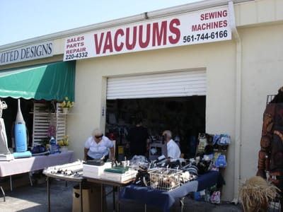 A036 FLEA MKT.JPG