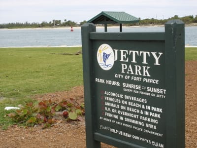 A038 FT PIERCE.JPG