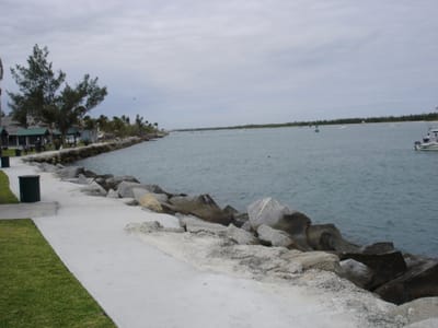 A039 FT PIERCE.JPG