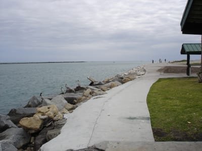A040 FT PIERCE.JPG