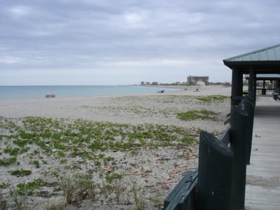 A041 FT PIERCE.JPG