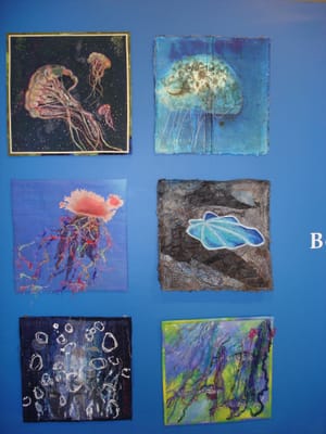 A048B CRAFT SHOW.JPG