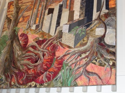 A051 CRAFT SHOW.JPG