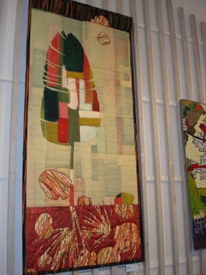 A052 CRAFT SHOW.JPG