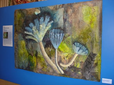 A055 CRAFT SHOW.JPG