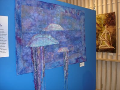 A056 CRAFT SHOW.JPG