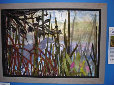 A057 CRAFT SHOW.JPG