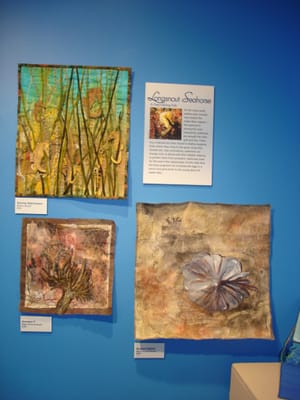 A059 CRAFT SHOW.JPG