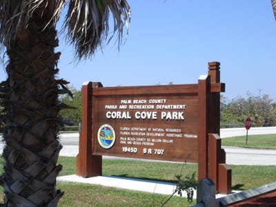 A064 CORAL COVE PARK .JPG
