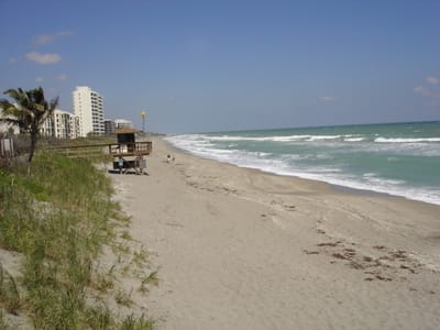 A065 CORAL COVE.JPG
