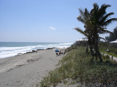 A066 CORAL COVE.JPG