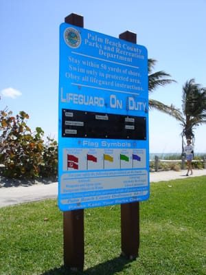 A070 CORAL COVE.JPG