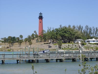 A071 JUPITER LIGHTHOUSE.JPG